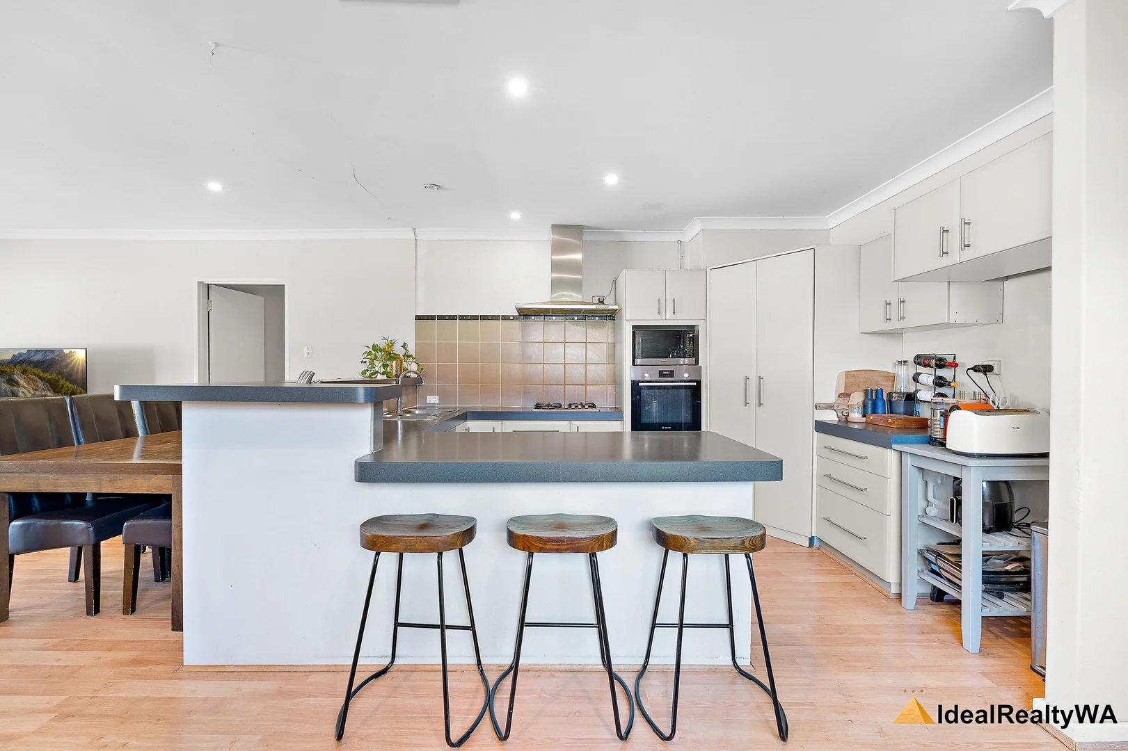 Additional image 6 of 93 Tribute Street East, Riverton WA 6148