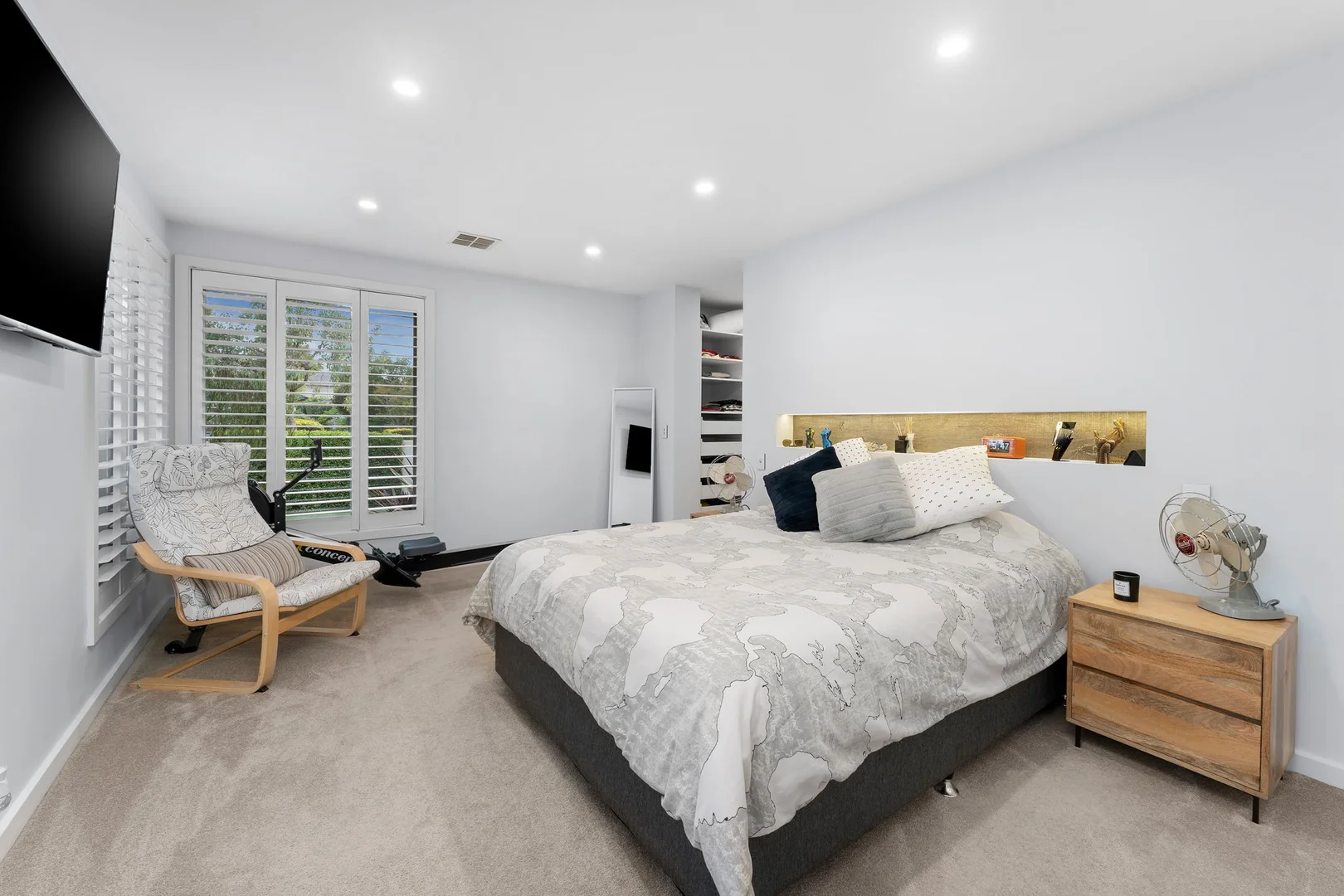 Additional image 7 of 1/13 Tyrrell Avenue, Blackburn VIC 3130