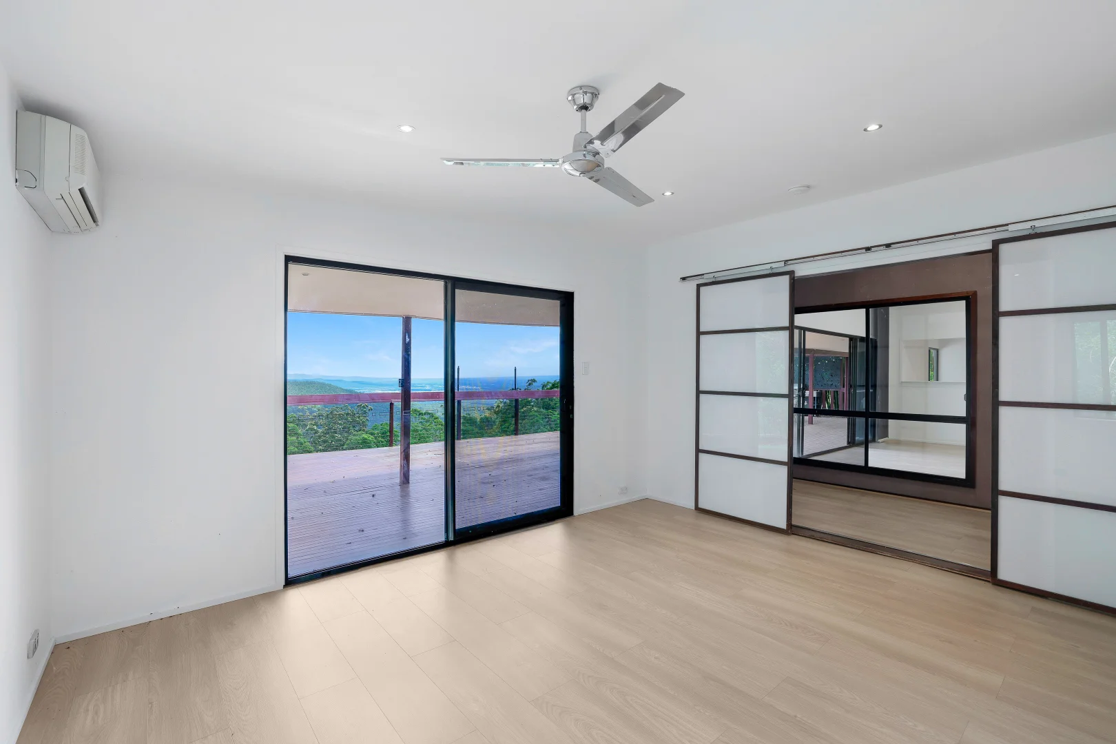 Additional image 18 of 1682 Tamborine-Oxenford Road, Wongawallan QLD 4210