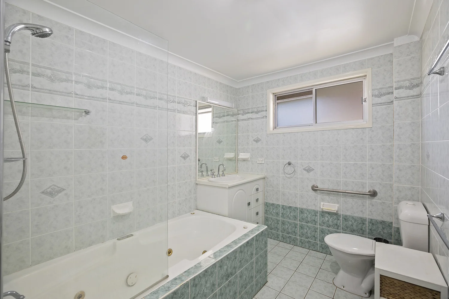 Additional image 9 of 62 Tindara Drive, Sawtell NSW 2452