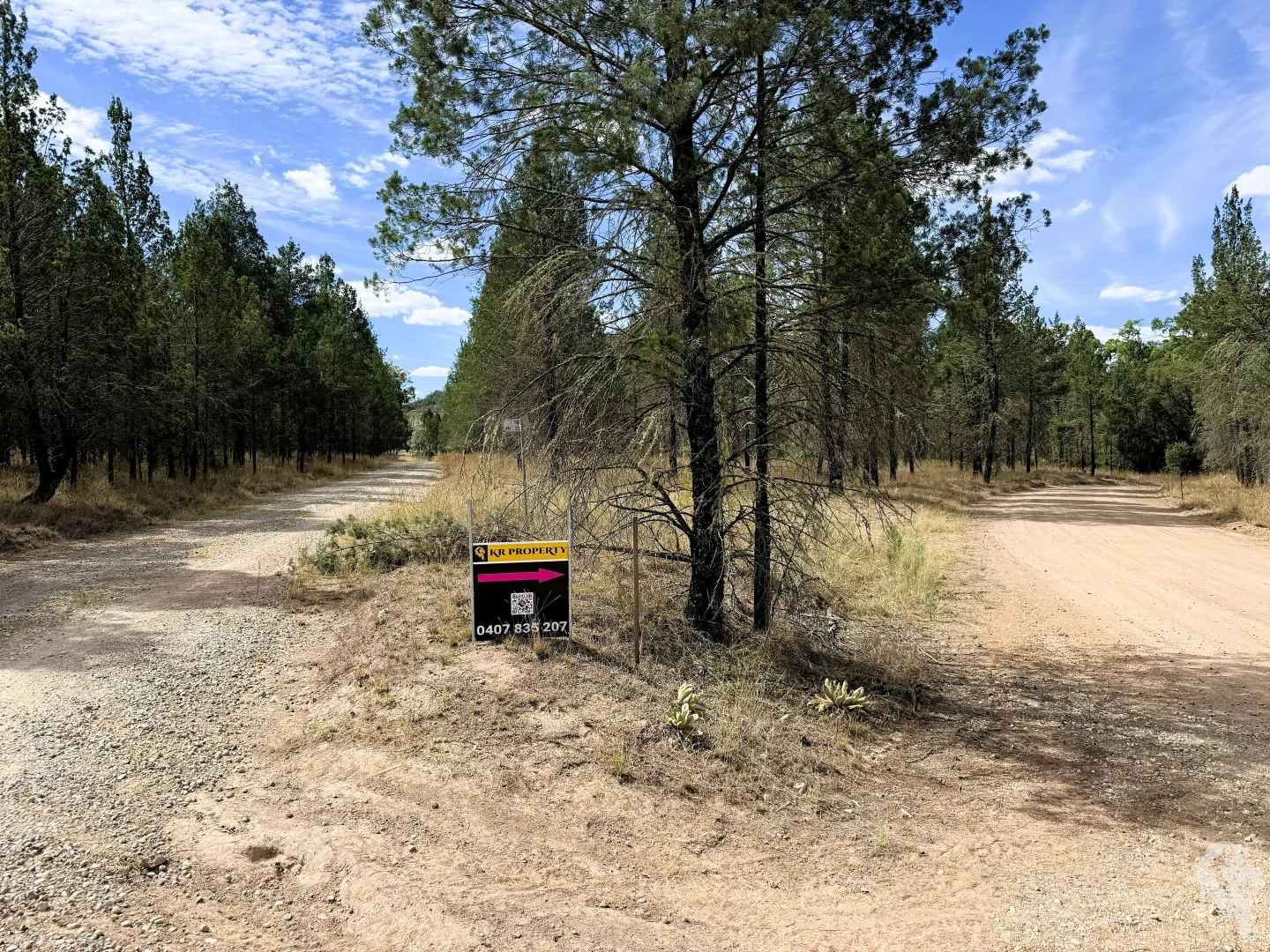 Additional image 9 of 312 Spion Kop Road, Maules Creek NSW 2382