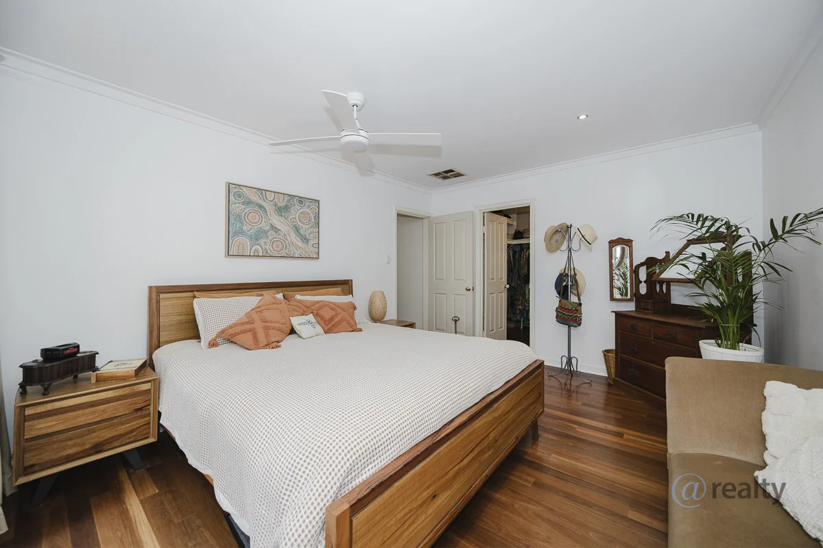 Additional image 16 of 7 Flinders Crescent, Bull Creek WA 6149