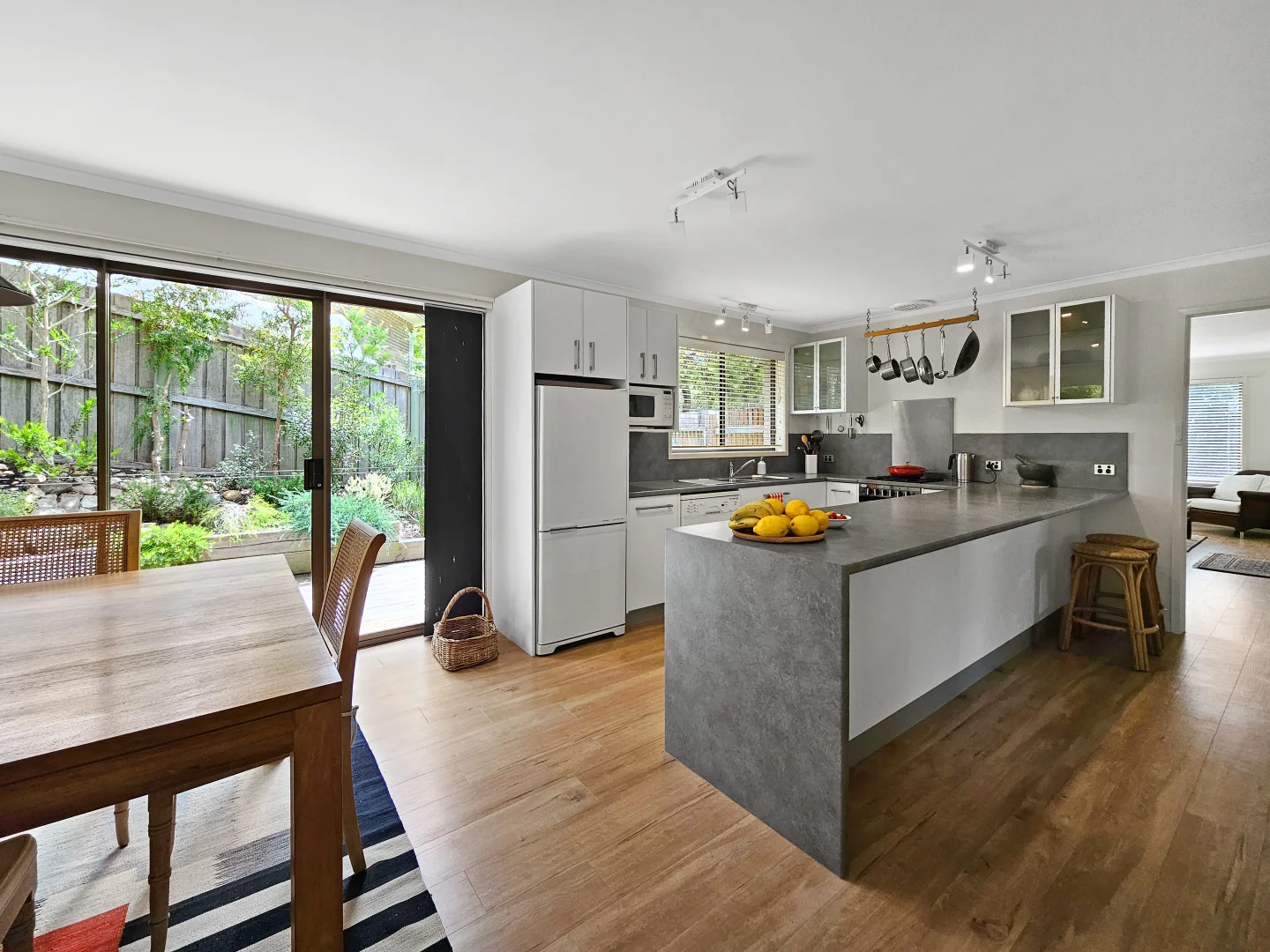 Additional image 3 of South Hobart TAS 7004