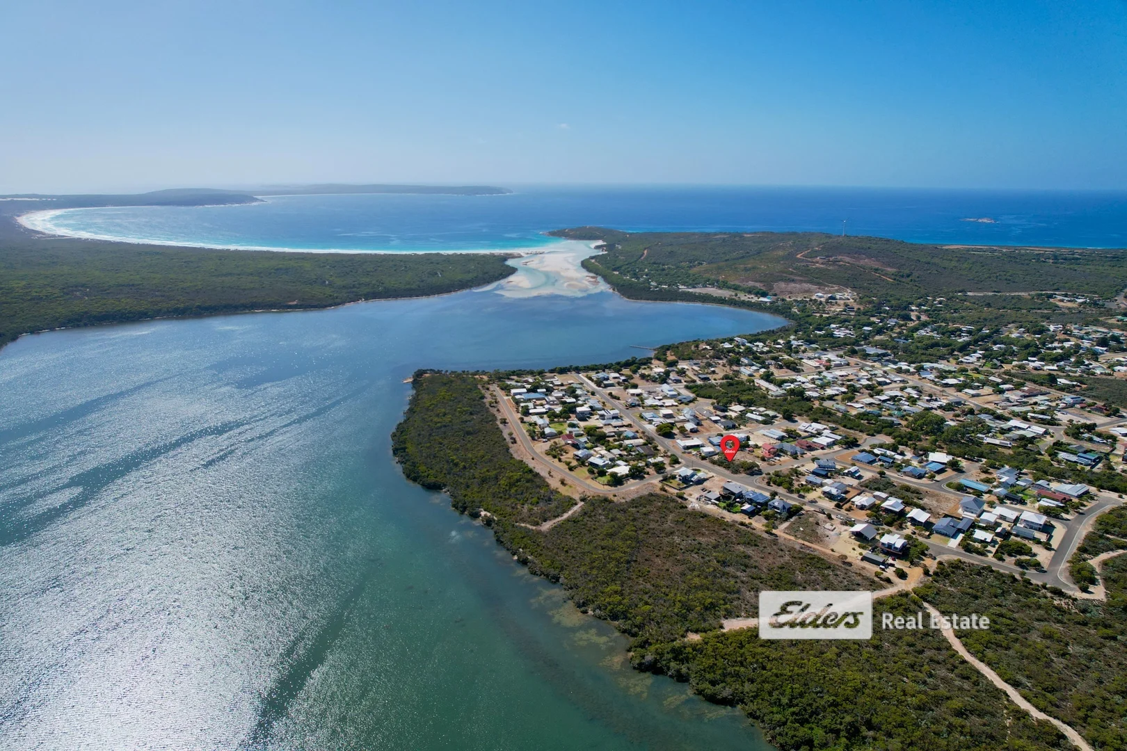 Additional image 5 of 1 Murphy Place, Bremer Bay WA 6338