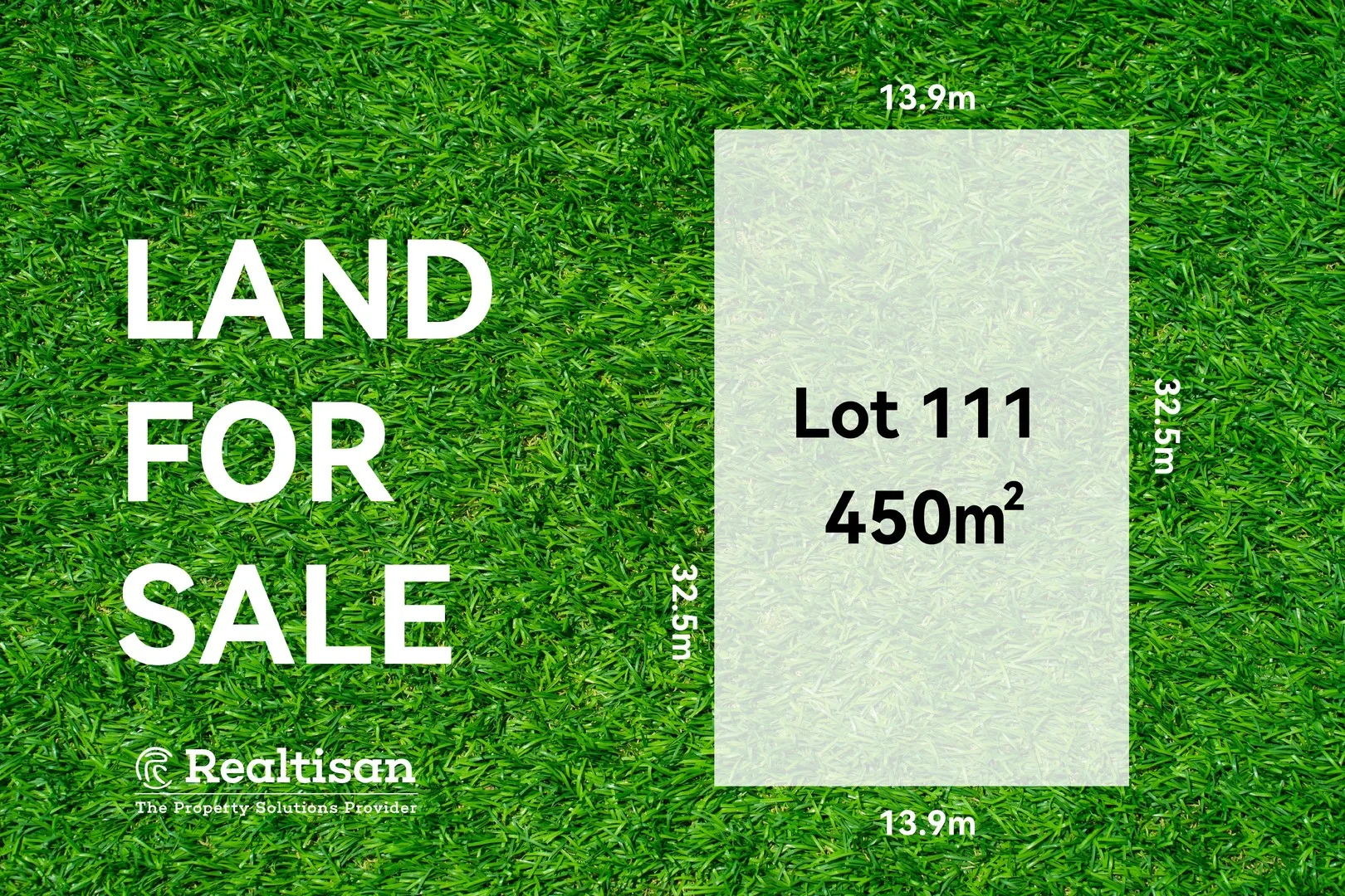 Additional image 2 of Lot 111/43A Calandra Avenue, The Ponds NSW 2769