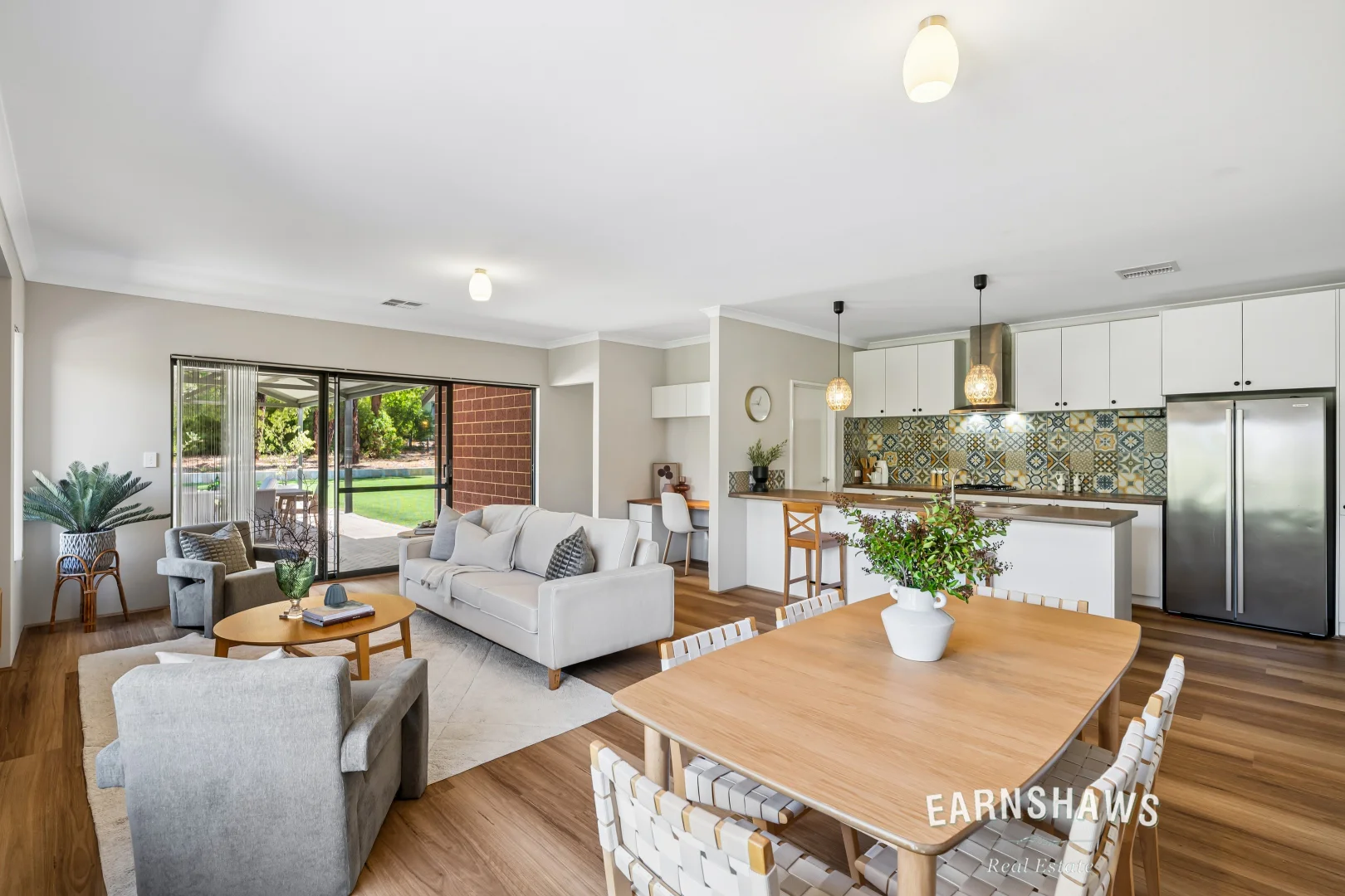 Additional image 5 of 9 Goddard Place, Stoneville WA 6081