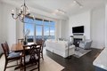 Additional image 17 of 2550 N Lakeview Ave Unit N1604, Chicago, IL, 60614