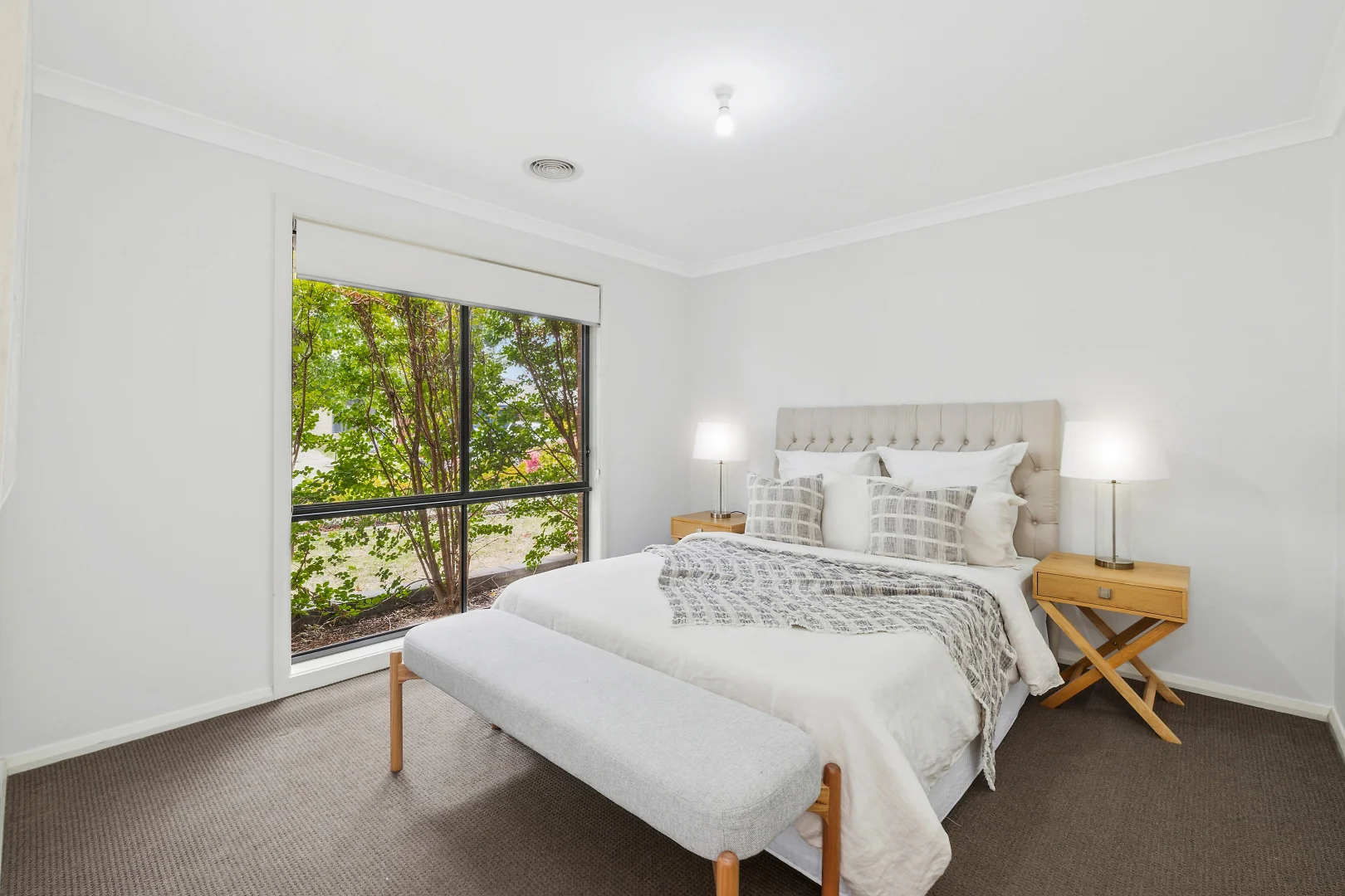 Additional image 8 of 79 Rob Riley Circuit, Bonner ACT 2914