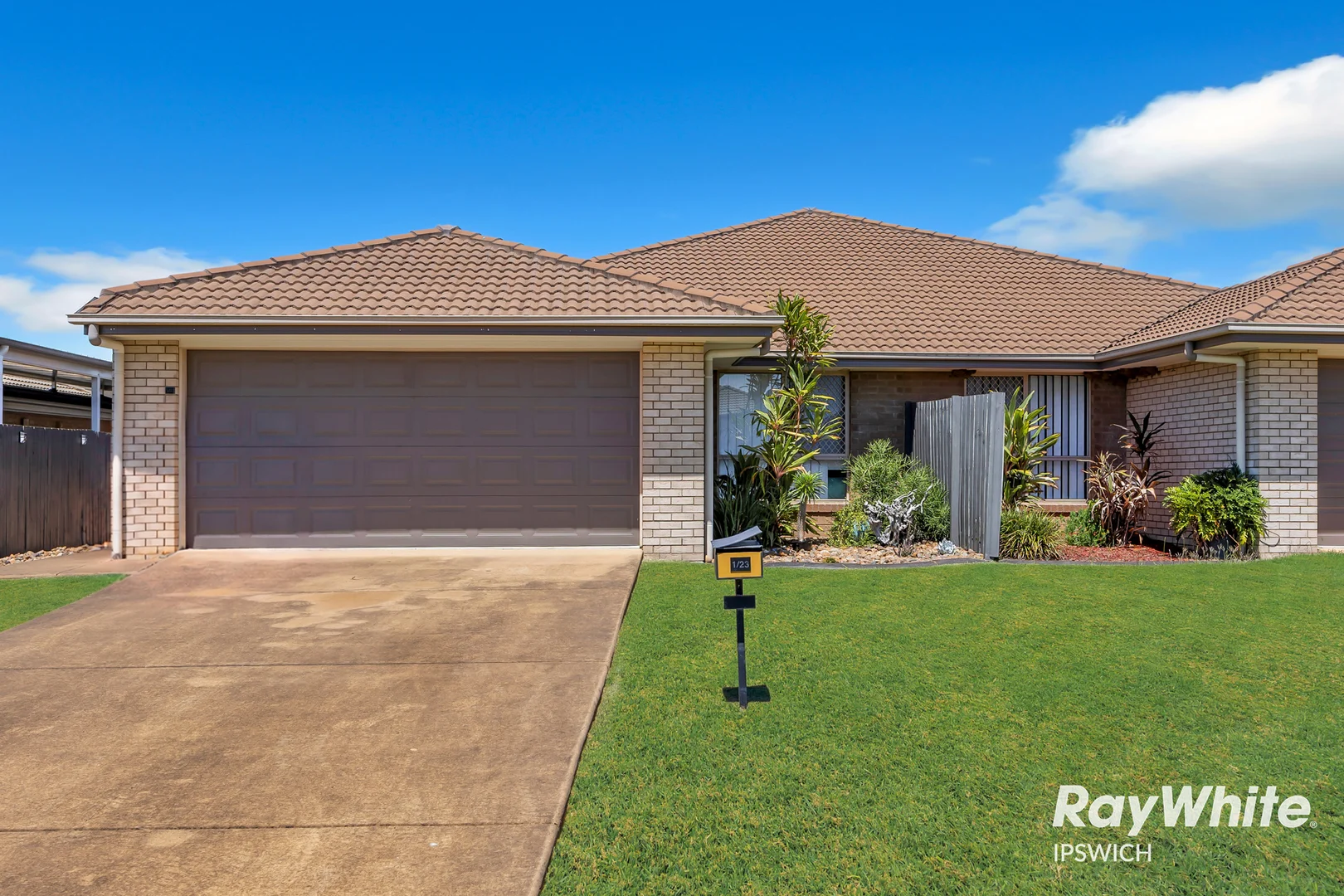 Additional image 21 of 1/23 Peregrine Drive, Lowood QLD 4311