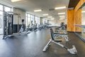 Additional image 13 of 120 Towne St, Stamford, CT, 06902