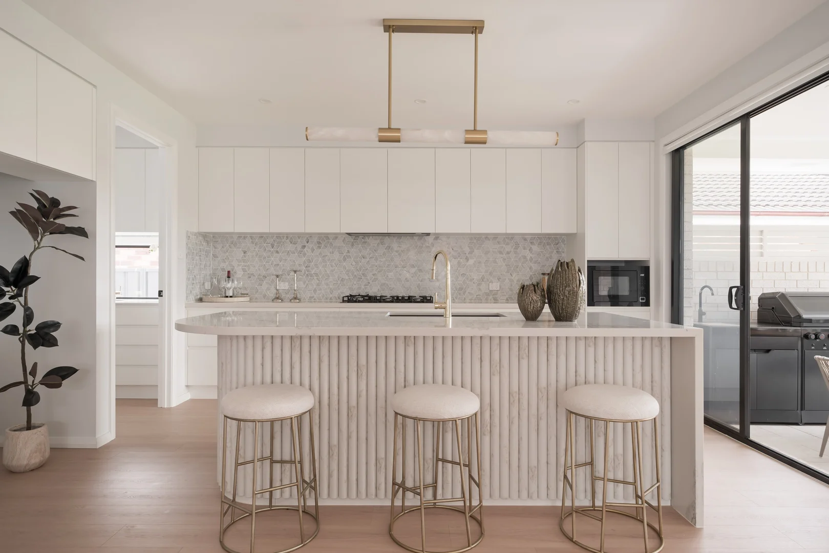 Additional image 3 of 16 Seventh Street, Granville NSW 2142