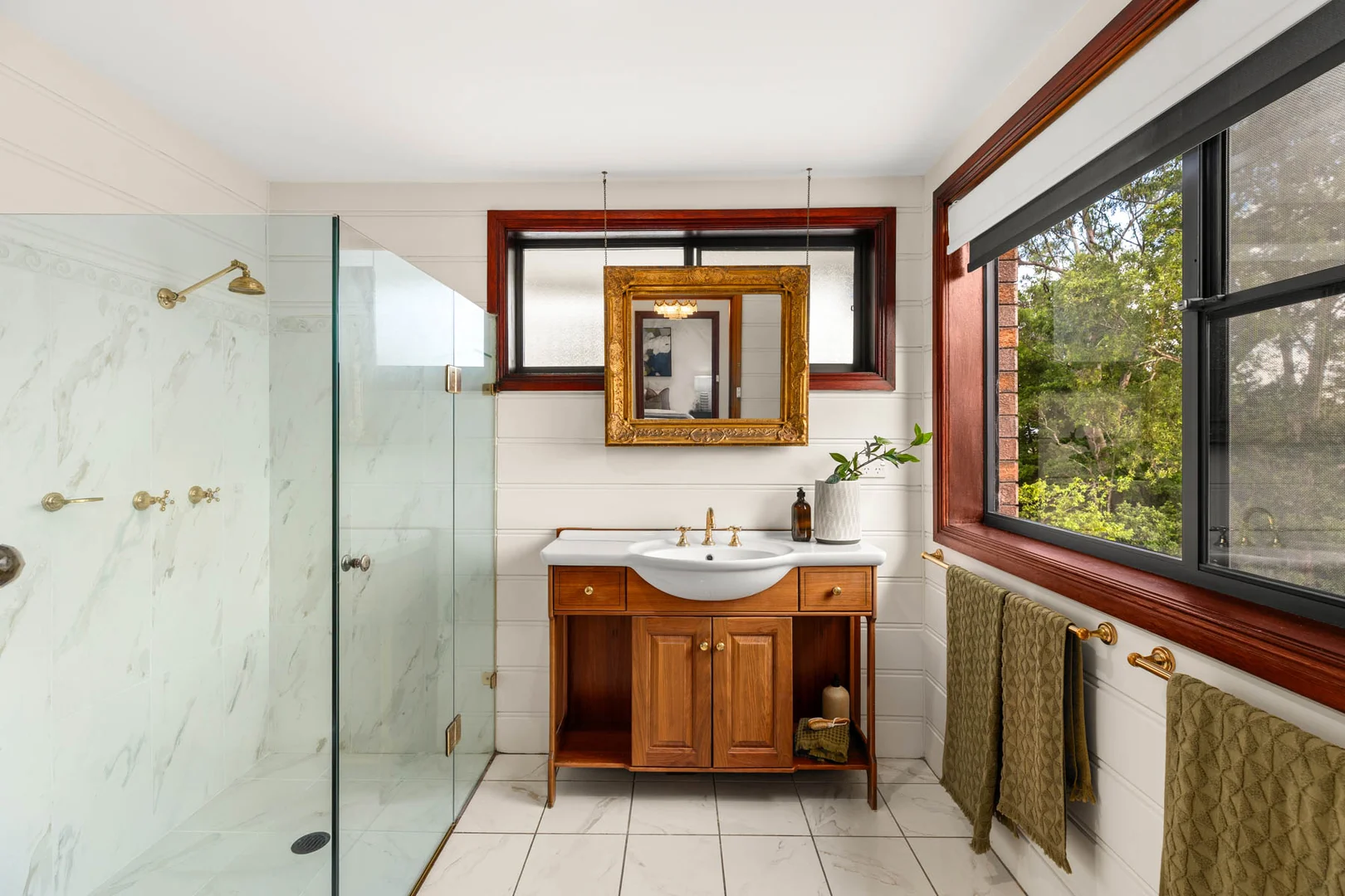 Additional image 15 of 119 Grandview Road, New Lambton Heights NSW 2305