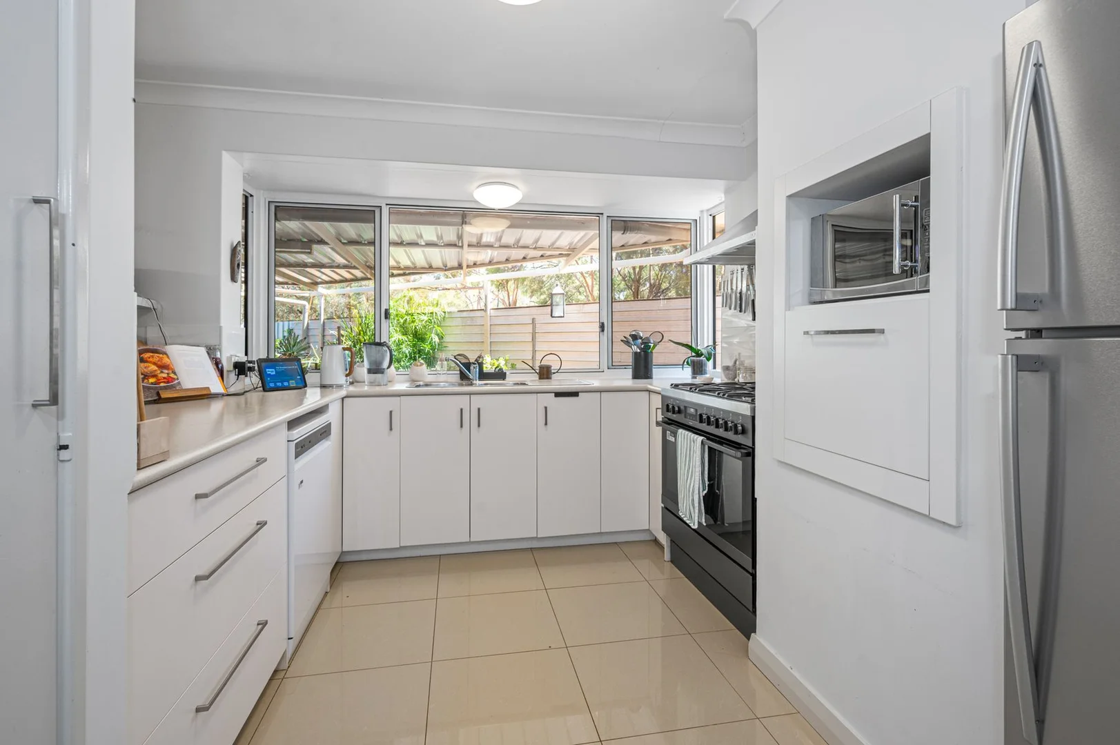 Additional image 4 of 17 Littlewood Place, West Lamington WA 6430