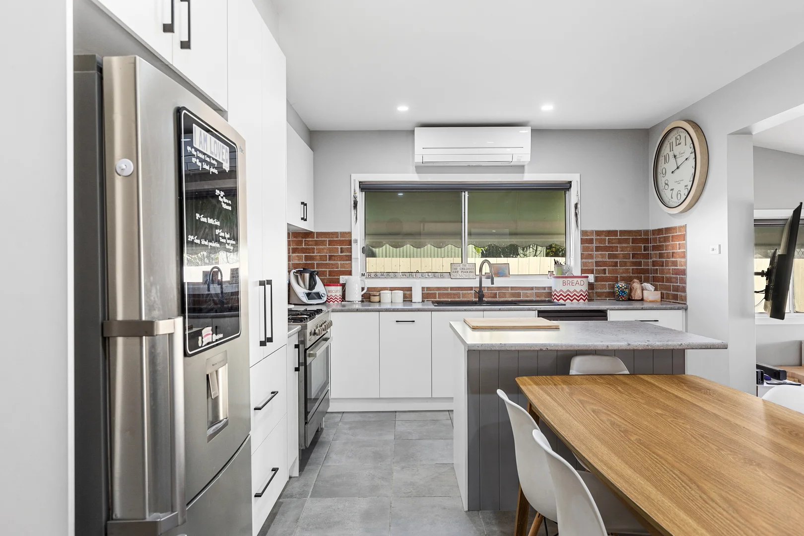 Additional image 6 of 3 Collas Street, Seymour VIC 3660