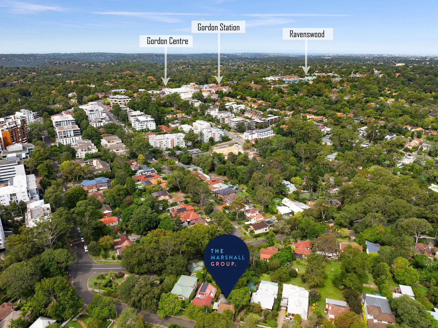 Additional image 7 of 59 Ridge Street, Gordon NSW 2072