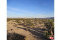 Additional image 8 of Stonehill Polaris Ave, Joshua Tree, CA, 92252