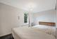Additional image 9 of Ryat Drive, Newton Mearns, Glasgow, East Renfrewshire, G77