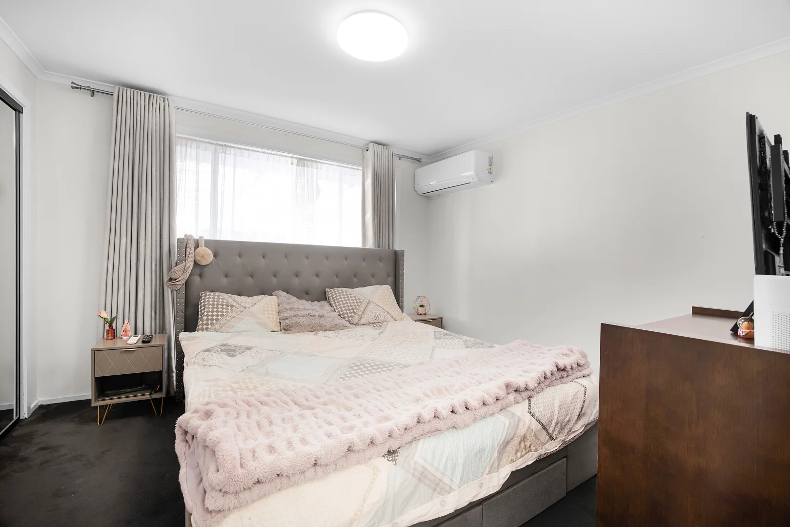 Additional image 16 of 10 Enfield Avenue, Werribee VIC 3030