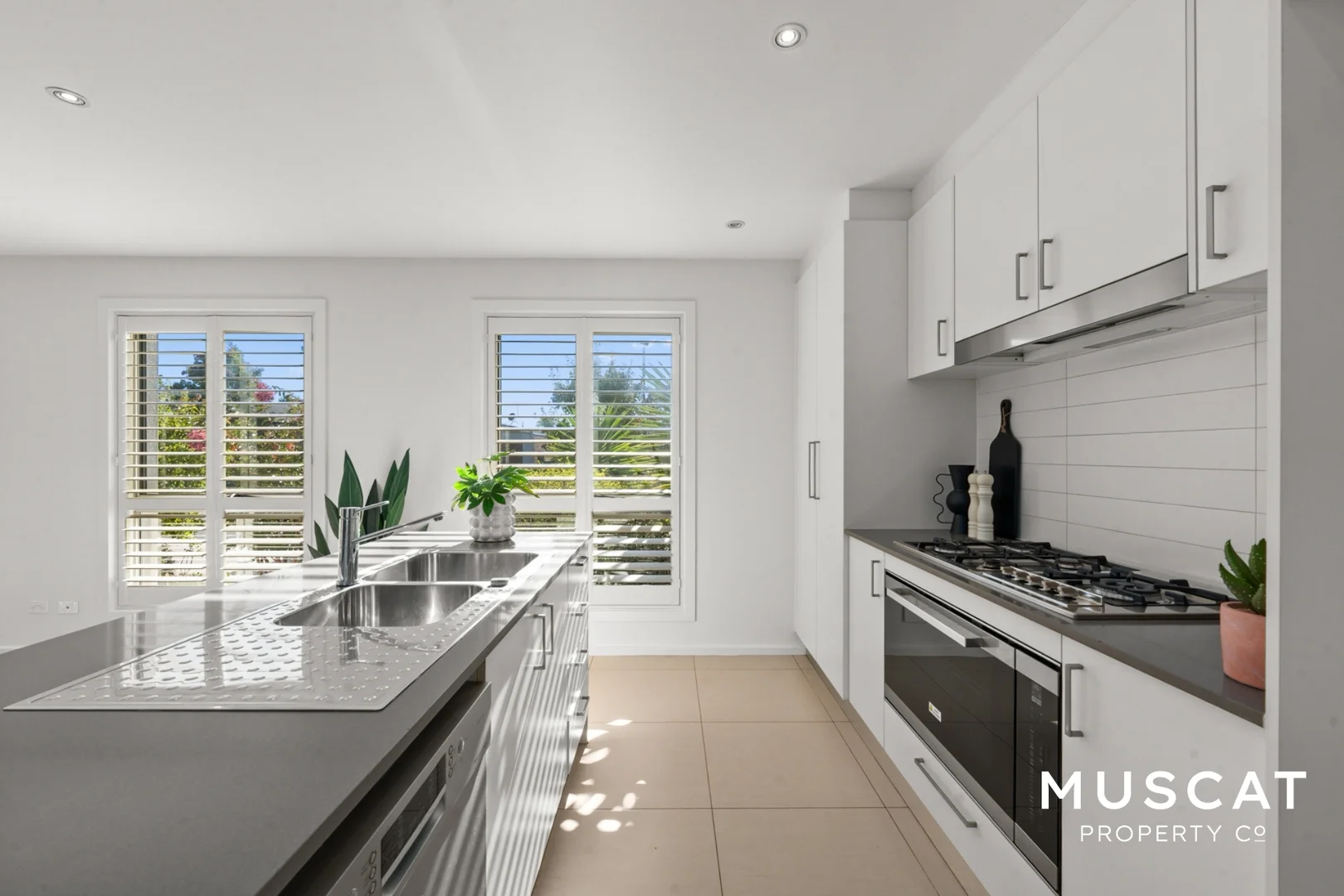 Additional image 9 of 13 Kevin Curtis Crescent, Casey ACT 2913