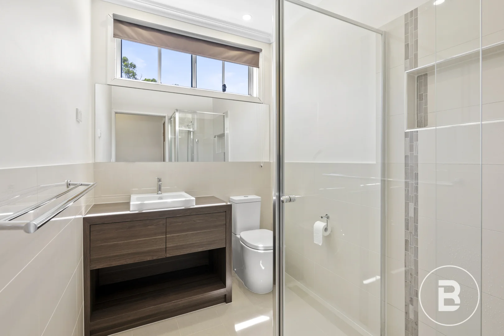 Additional image 11 of 64 Reef Gully Lane, Waterloo VIC 3373