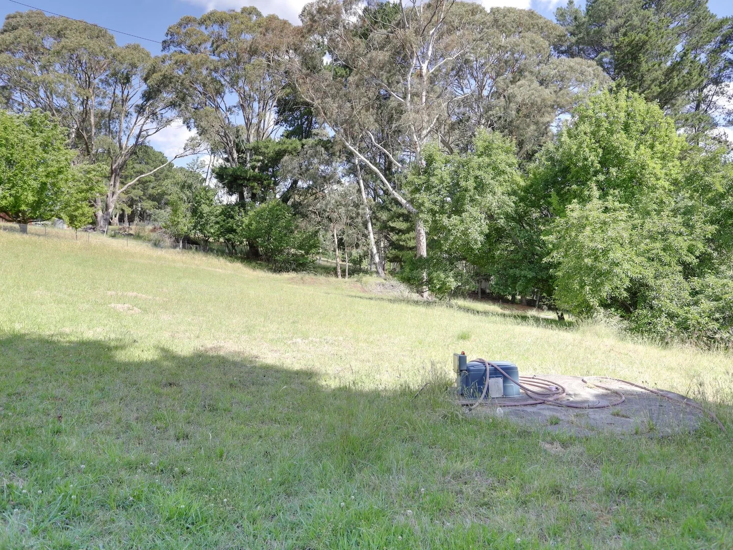 Additional image 8 of 5 Corumbene Street, Hanging Rock NSW 2340