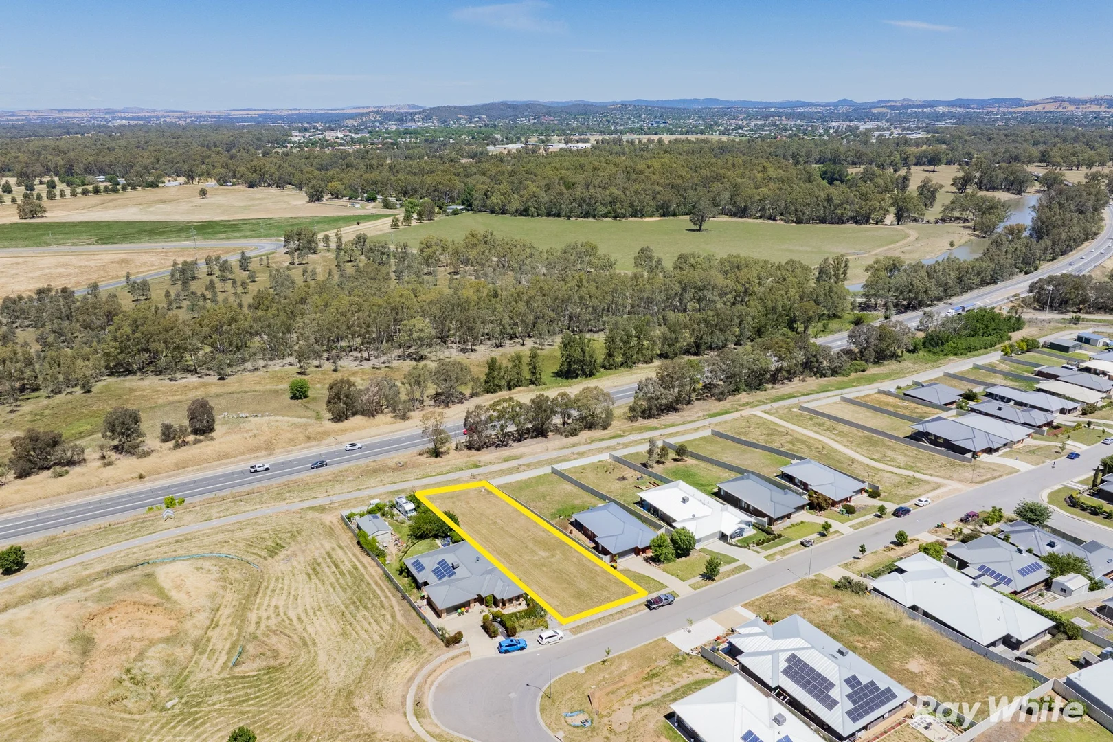 Additional image 6 of 3 Sunvale Crescent, Estella NSW 2650