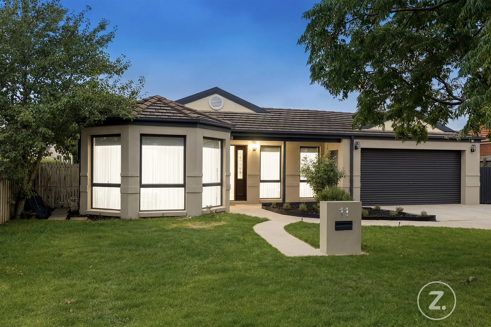 Additional image 21 of 11 Lochard Terrace, Narre Warren South VIC 3805