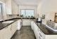Additional image 11 of Verwood Road, Wimborne, BH21 6RW