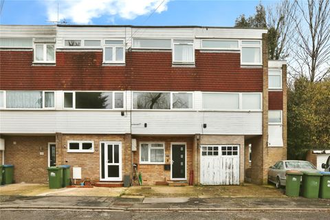 Dimond Close, Southampton, Hampshire SO18