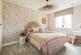 Additional image 10 of The Goldsmith at Sapphire Fields at Great Dunmow Grange, Pincey Brook Drive CM6