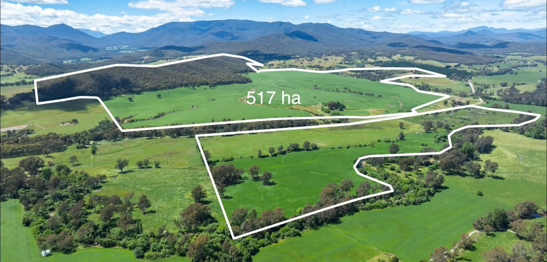 Additional image 28 of 1279 Edi-Cheshunt Road, Whitfield VIC 3733