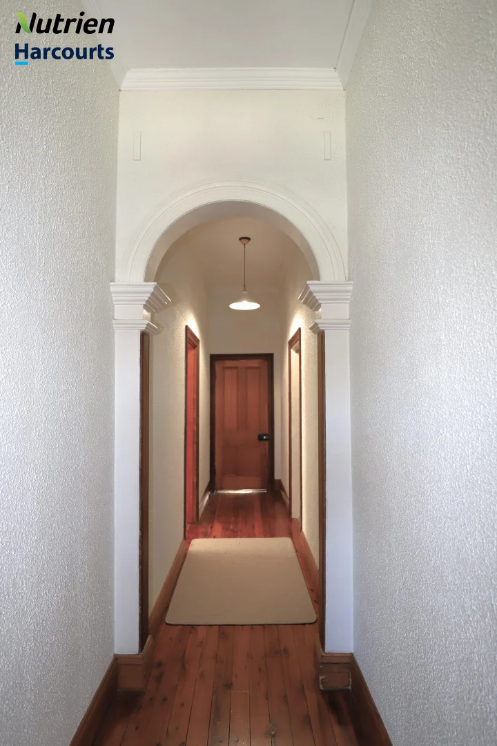 Additional image 14 of 64 Thompson Street, Cootamundra NSW 2590