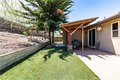 Additional image 42 of 76870 Barker Rd, San Miguel, CA, 93451