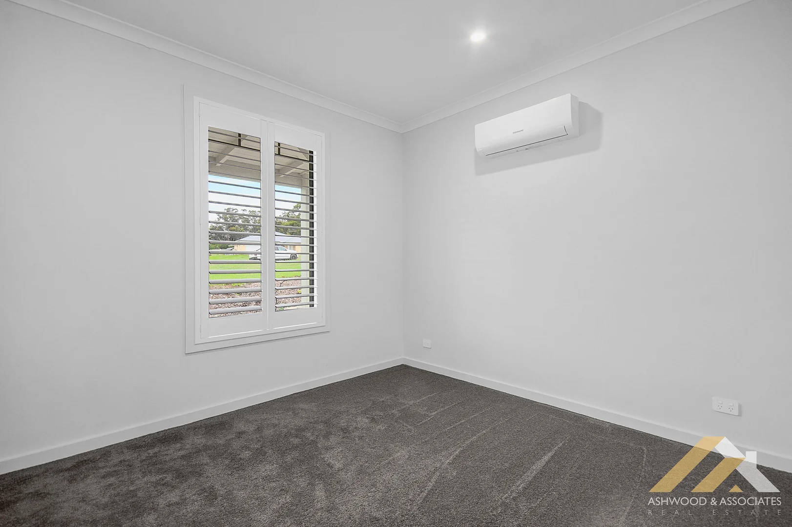 Additional image 12 of 3A Di Palma Terrace, Ellaswood VIC 3875