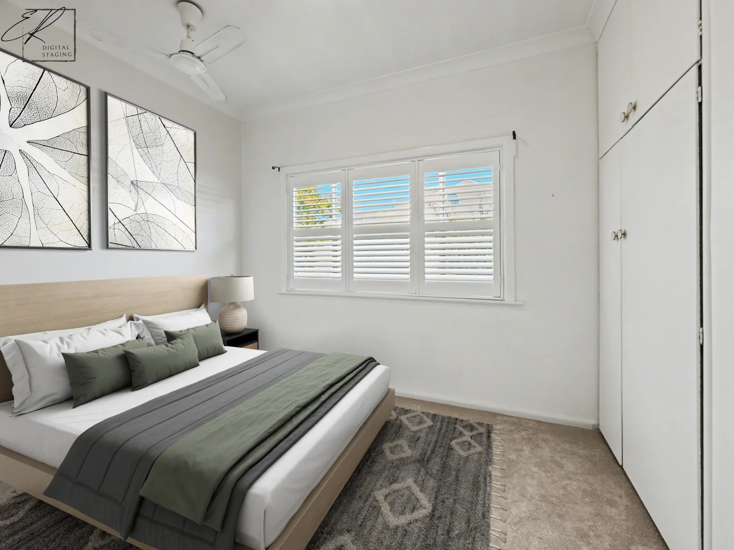 Additional image 11 of 79 Gibbons Street, Narrabri NSW 2390