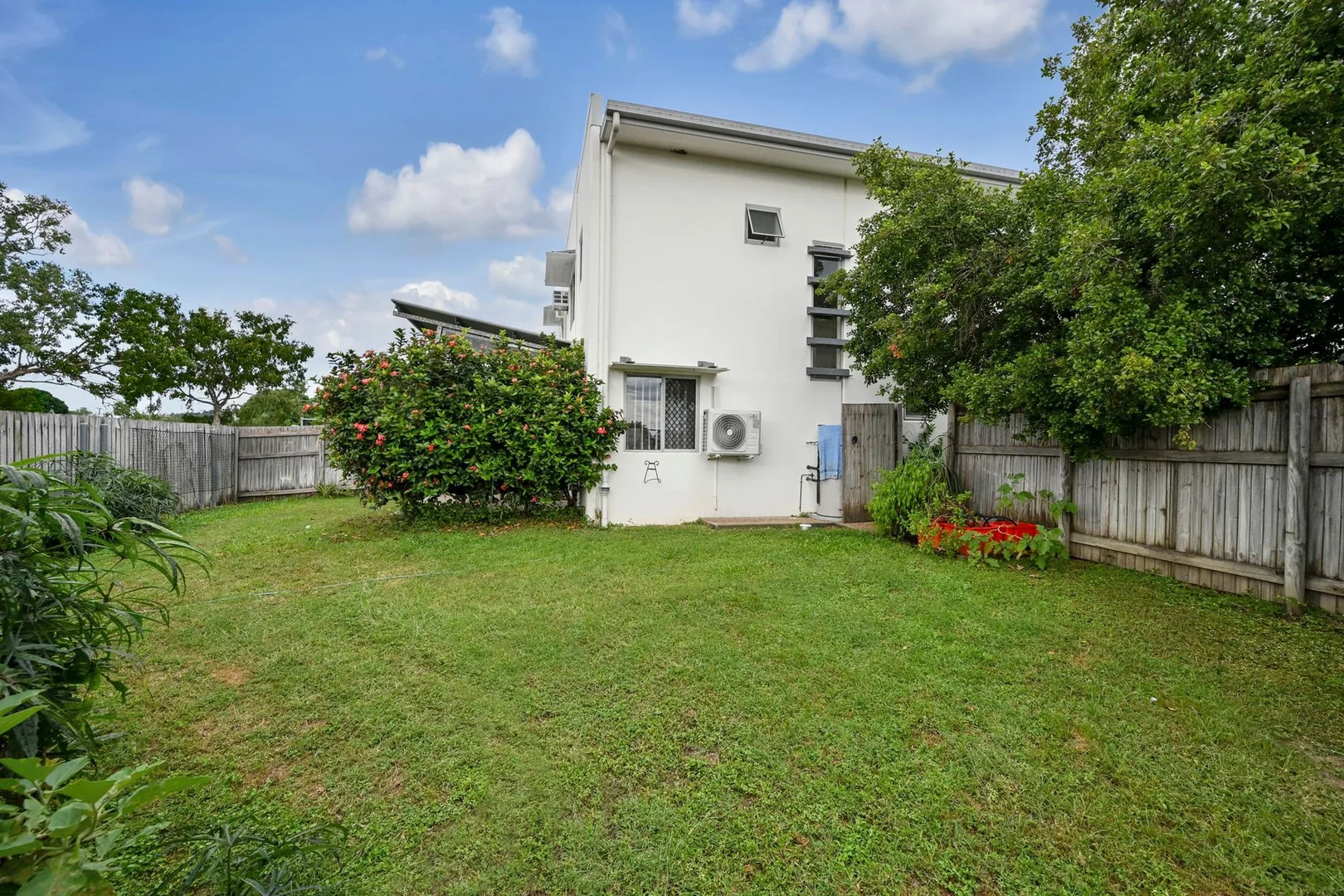 Additional image 9 of 6/4 SOUTH VICKERS ROAD, Condon QLD 4815