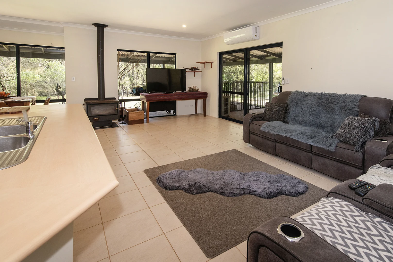 Additional image 4 of 1181 Scott River Road, Scott River WA 6288