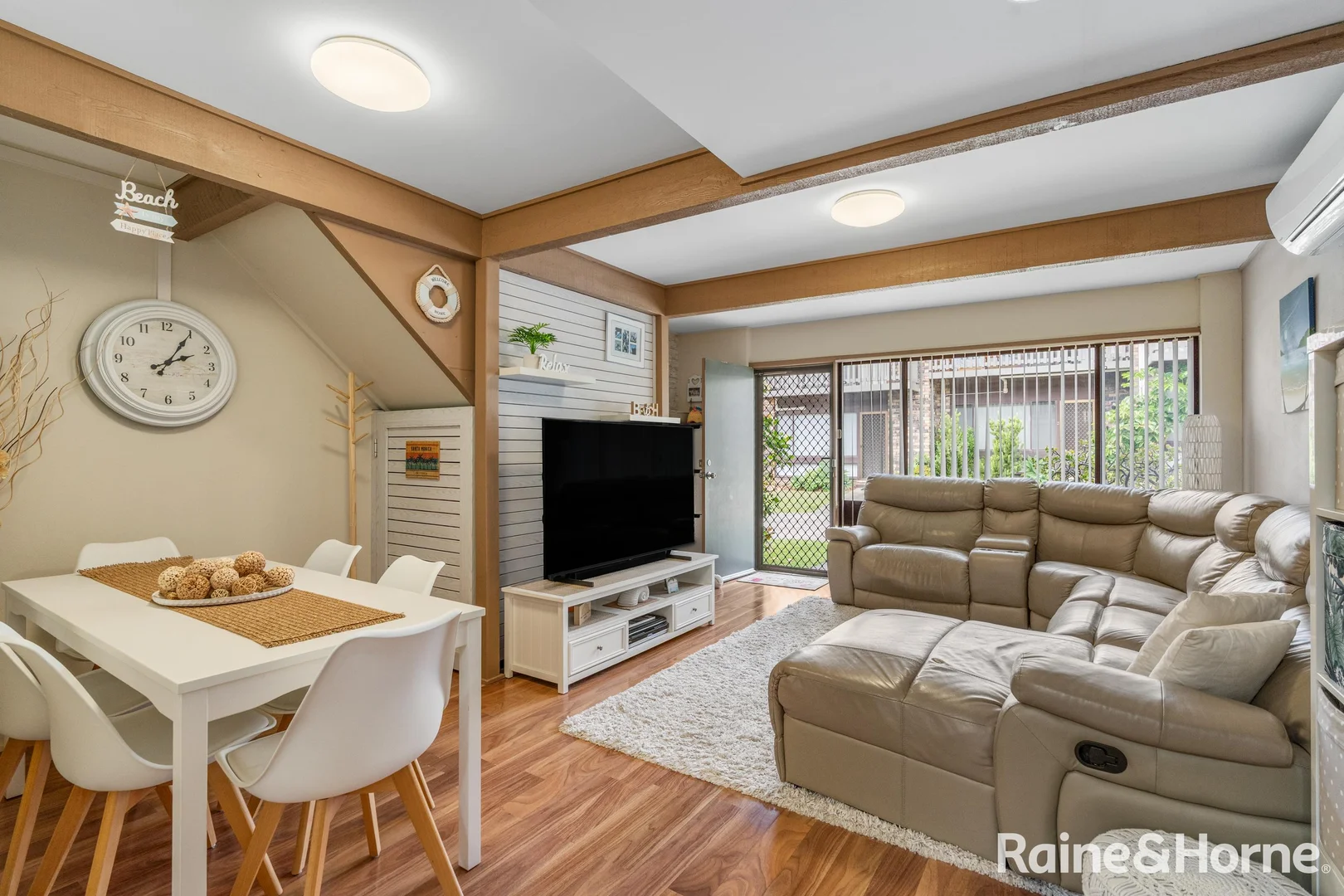 Additional image 9 of 5/48 Ocean Street, Mollymook NSW 2539