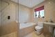 Additional image 22 of Gladstone Crescent, Rawdon, Leeds, West Yorkshire, LS19