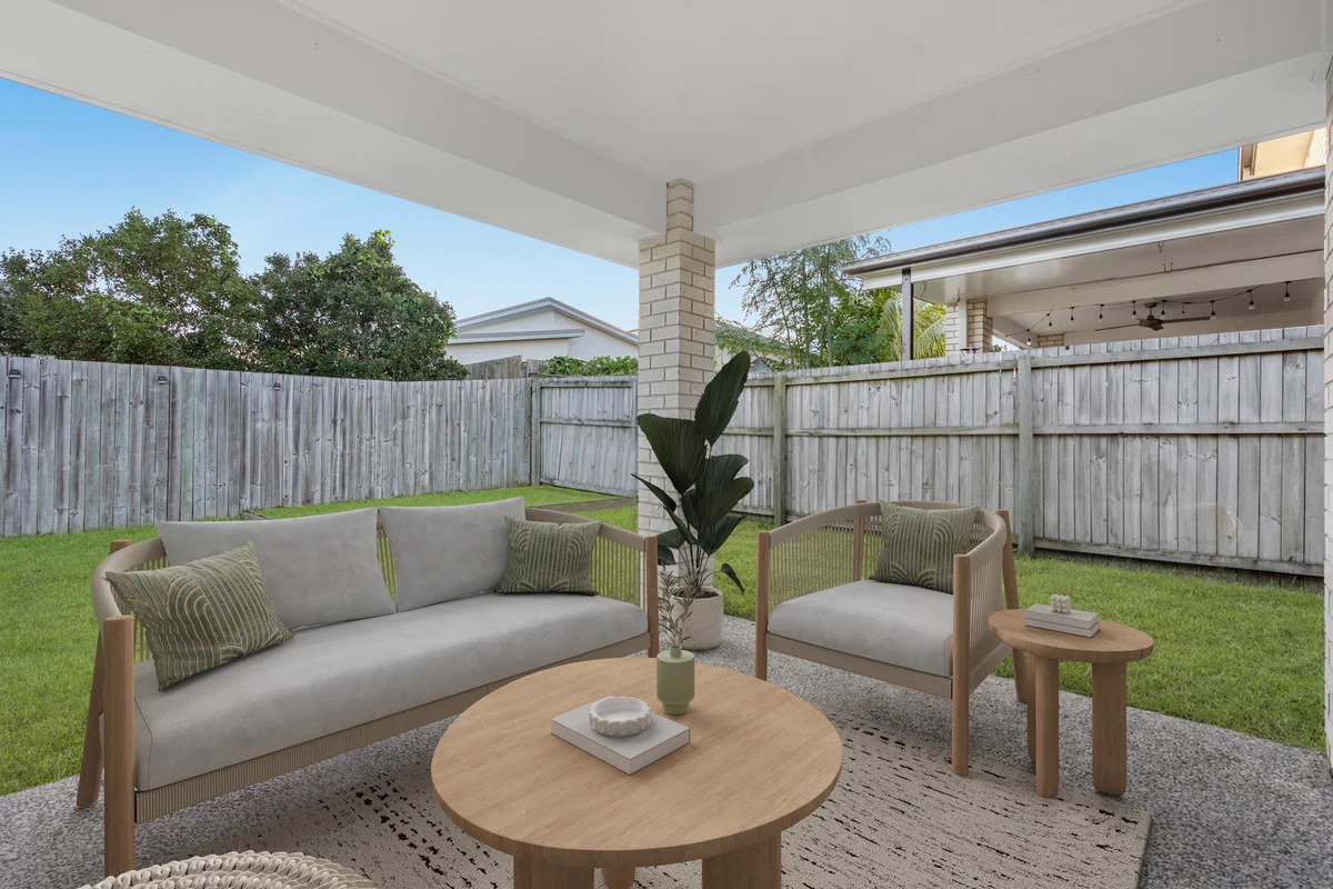 Additional image 6 of 36 Swanson Street, Mango Hill QLD 4509
