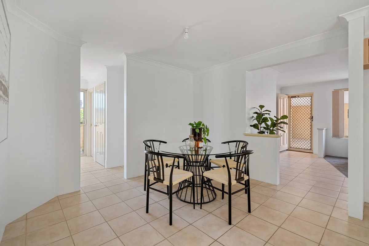 Additional image 8 of 65G Alness Street, Applecross WA 6153