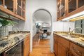 Additional image 6 of 307 Aragon Blvd, San Mateo, CA, 94402