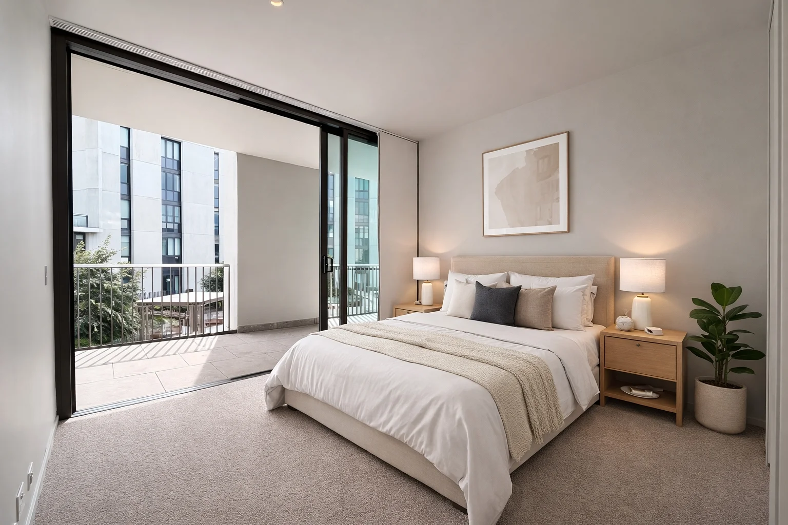 Additional image 5 of 222/45 Quayside Avenue, Shell Cove NSW 2529