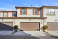 Additional image 25 of 14842 Kit Carson Dr, Marina, CA, 93933