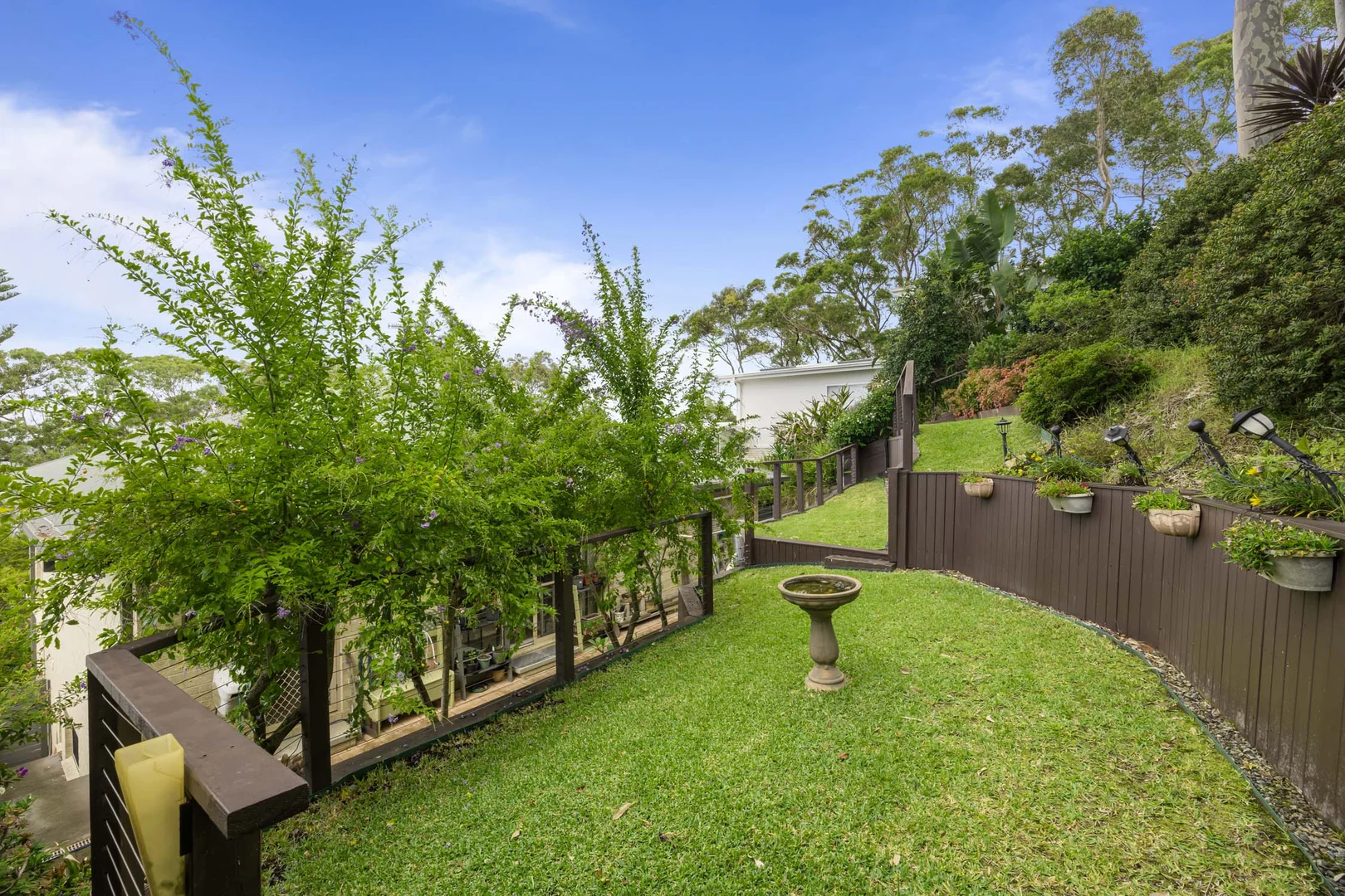 Additional image 16 of 61 Beach Road, Wangi Wangi NSW 2267