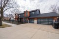 Additional image 2 of 7100 N Sioux Ave, Chicago, IL, 60646