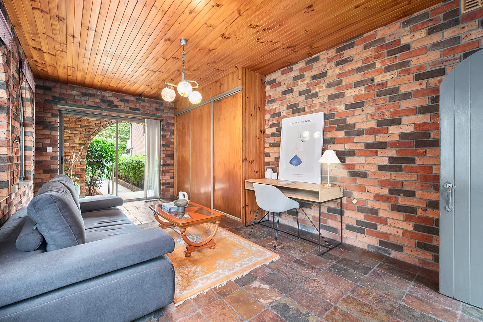 Additional image 17 of 142 Rainbow Street, Randwick NSW 2031