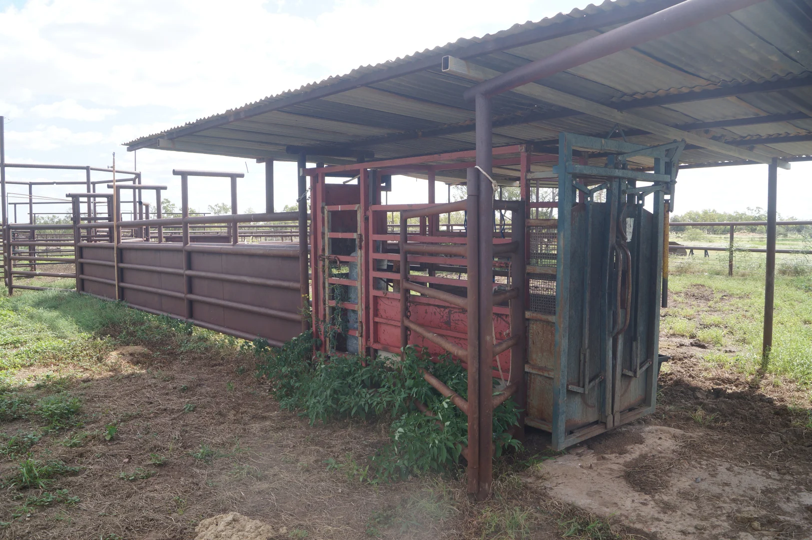 Additional image 31 of 1 Baratria Road, Longreach QLD 4730