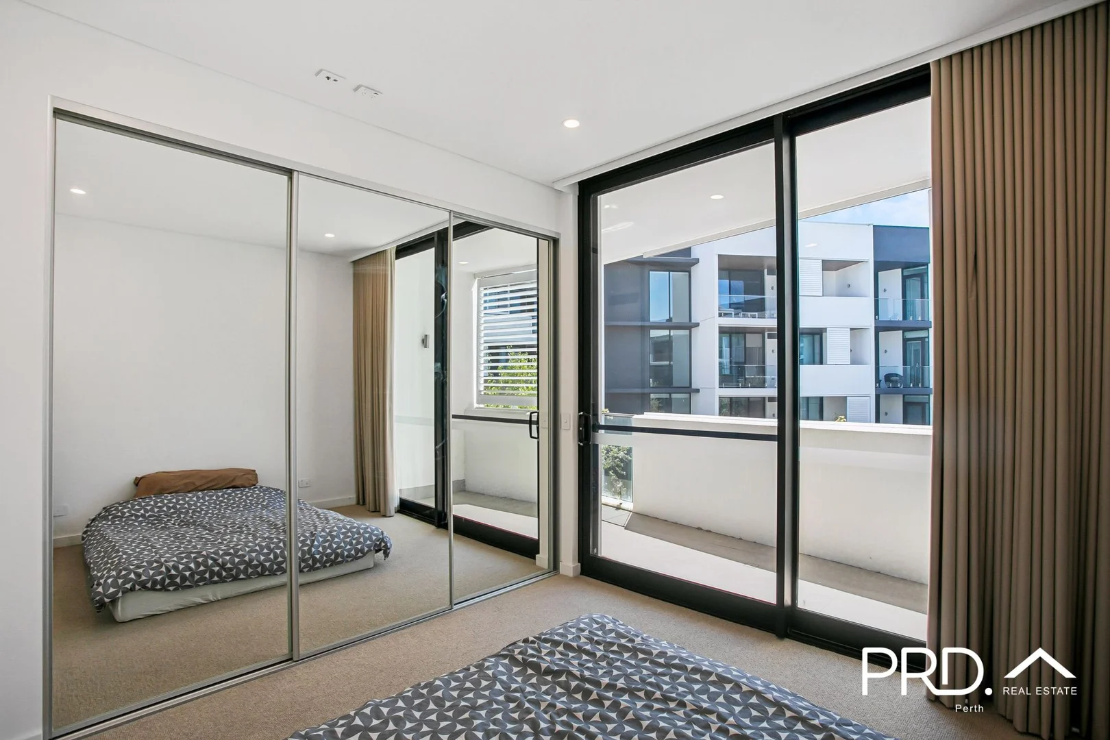 Additional image 23 of 409/1 Davies Road, Claremont WA 6010