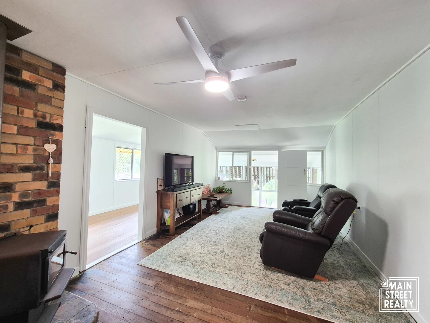 Additional image 7 of 87 Coulson Street, Blackbutt QLD 4314